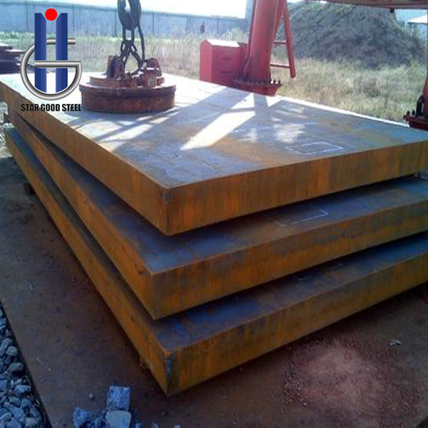 https://www.stargoodsteelgroup.com/scrap-steel-plate-product/