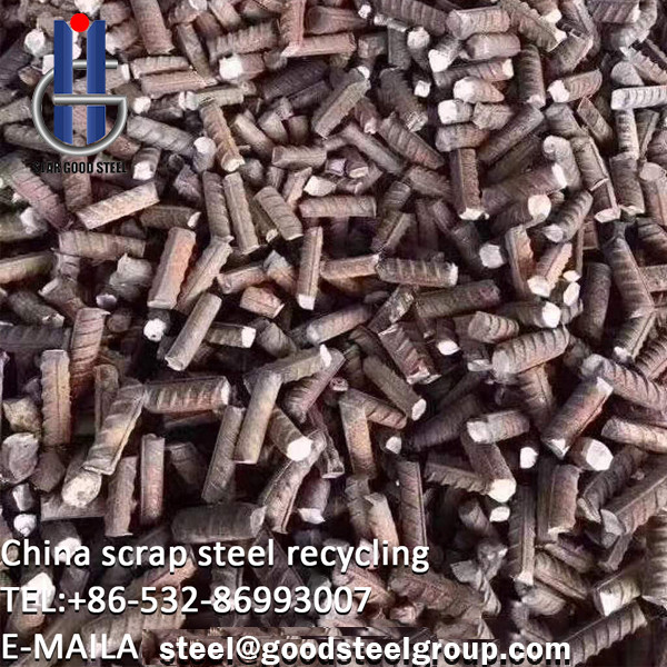 https://www.stargoodsteelgroup.com/scrap-rebar-product/