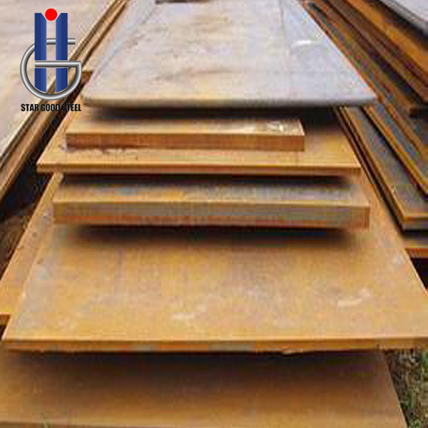 https://www.stargoodsteelgroup.com/scrap-steel-plate-product/