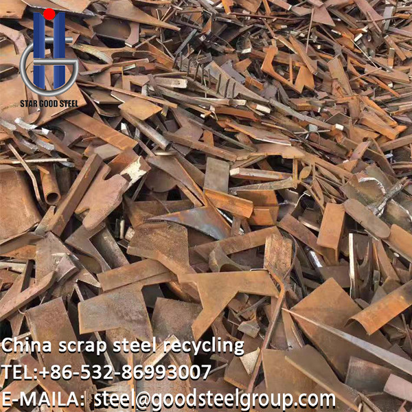 https://www.stargoodsteelgroup.com/the-steel-scrap-product/