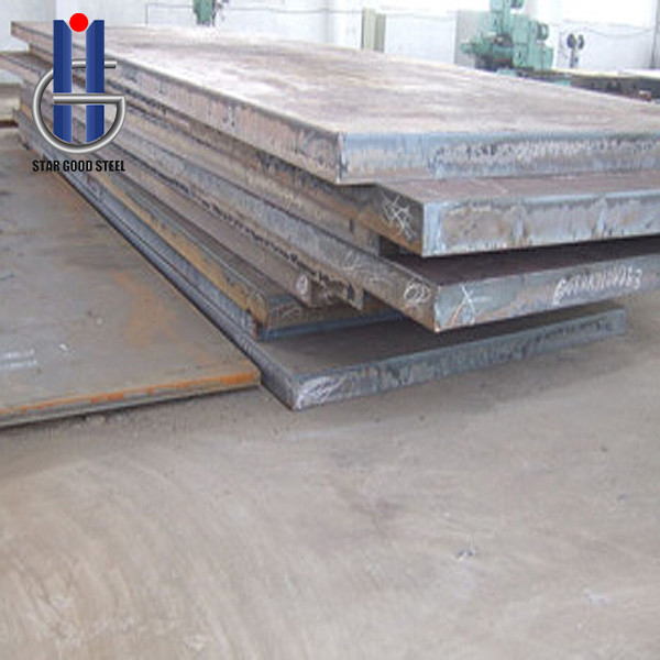 https://www.stargoodsteelgroup.com/scrap-steel-plate-product/