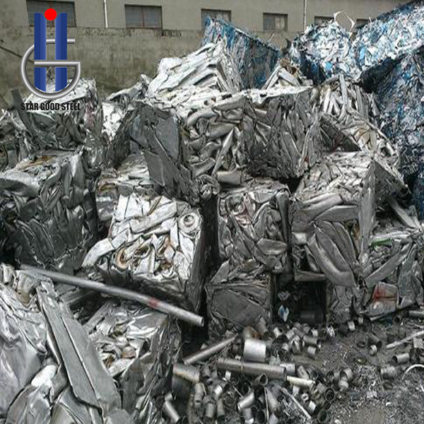 https://www.stargoodsteelgroup.com/stainless-steel-scrap-product/