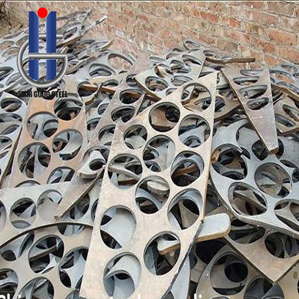 https://www.stargoodsteelgroup.com/the-steel-scrap-product/