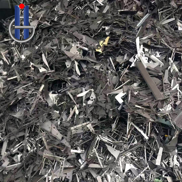 https://www.stargoodsteelgroup.com/stainless-steel-scrap-product/