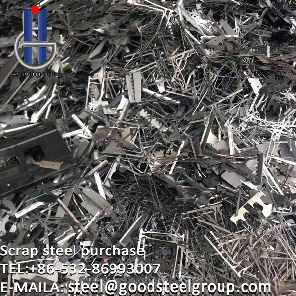 https://www.stargoodsteelgroup.com/stainless-steel-scrap-product/