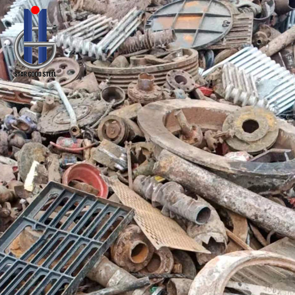 https://www.stargoodsteelgroup.com/other-scrap-product/