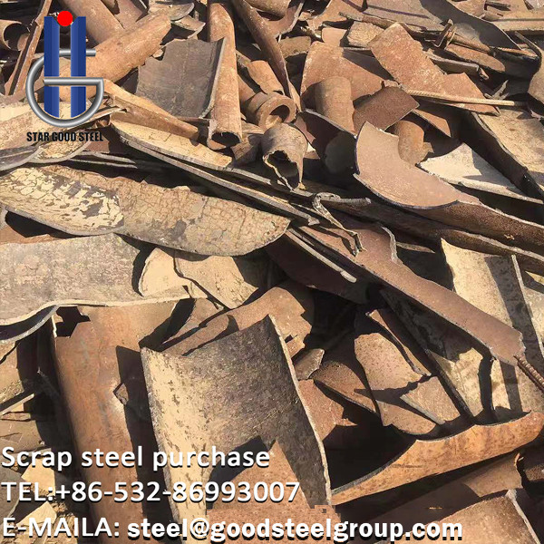 https://www.stargoodsteelgroup.com/other-scrap-product/