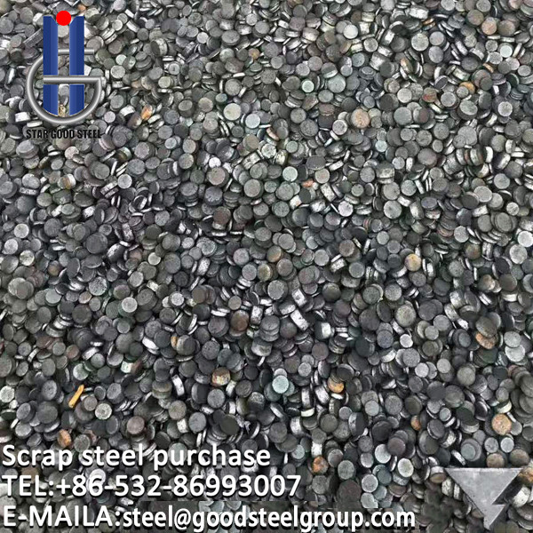 https://www.stargoodsteelgroup.com/wafer-product/