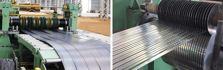 China Cold rolled steel strip factory and manufacturers | Star 